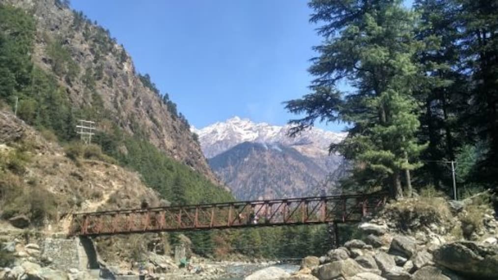 Moon Dance Cafe_German Bakery_5